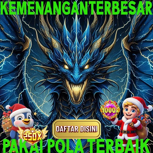 Download Apps